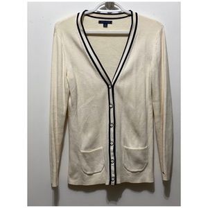 Tommy Hilfiger Cardigan